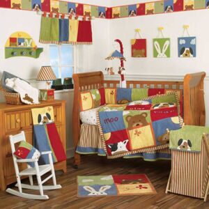 kids_cs-decor (8)