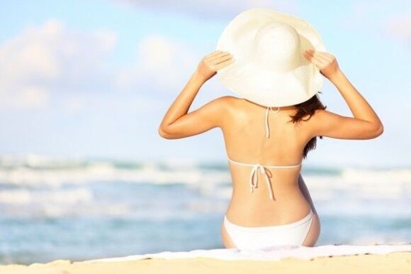 summer3