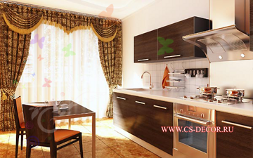 okno_s_balkonom_cs-decor (22)