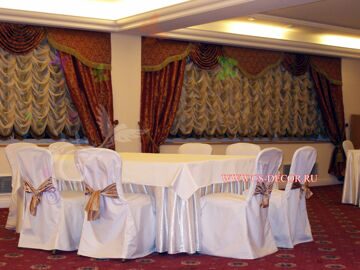 tekstil_dlya_restoranov_gostinits (6)