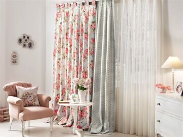 tsvetochnyi_print_cs-decor (9)