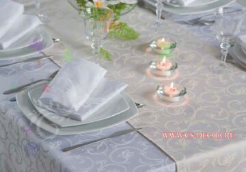 tekstil_dlya_restoranov_gostinits (12)