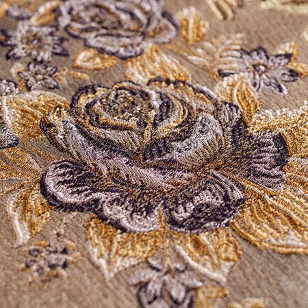 fabric-texture-background