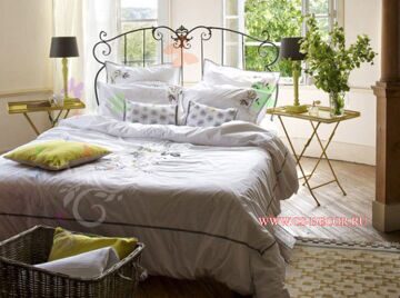 vesennie_shtory (42)