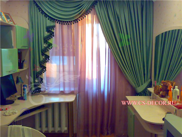 okno_s_balkonom_cs-decor (10)