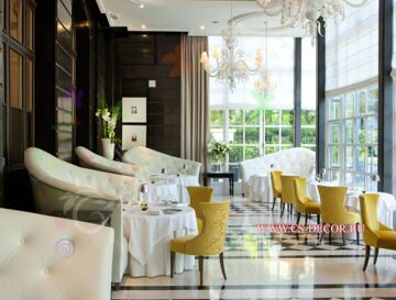 tekstil_dlya_restoranov_gostinits (2)