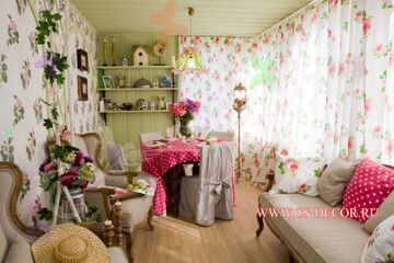 vesennie_shtory (13)