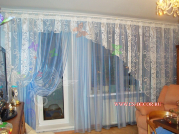 okno_s_balkonom_cs-decor (11)