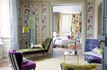 tsvetochnyi_print_cs-decor (5)