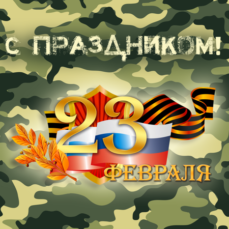 23_fevralya_2