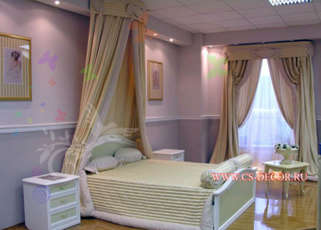 okno_s_balkonom_cs-decor (4)
