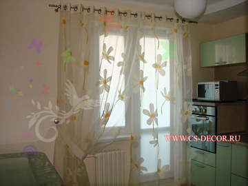 okno_s_balkonom_cs-decor (21)