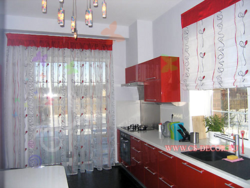 okno_s_balkonom_cs-decor (18)