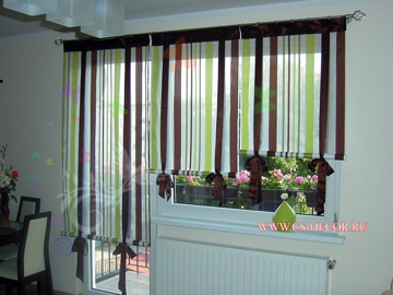 okno_s_balkonom_cs-decor (15)