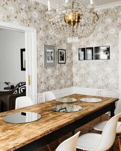 tsvetochnyi_print_cs-decor (7)