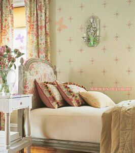 french_style_cs-decor (87)