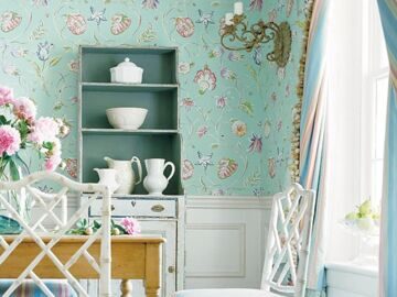 tsvetochnyi_print_cs-decor (2)