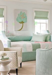 myatnyi_interier_cs-decor (10)