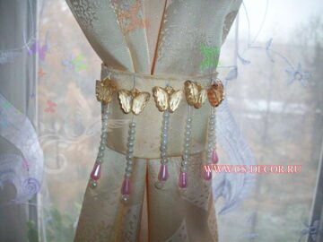 podhvaty_dlya_shtor_cs-decor (5)