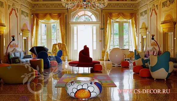 cs-decor_socetanie_stiley_1_3
