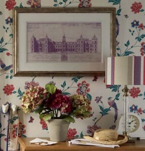 tsvetochnyi_print_cs-decor (11)