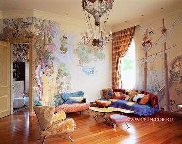 rospis_cs-decor (3)
