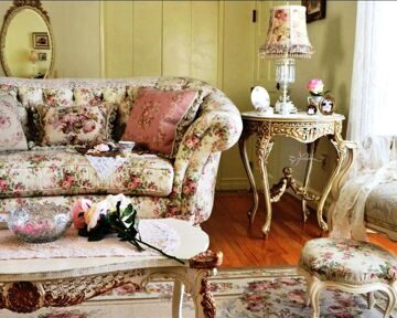tsvetochnyi_print_cs-decor (4)