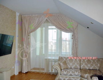 okno_s_balkonom_cs-decor (3)