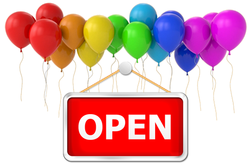 open_ryazan